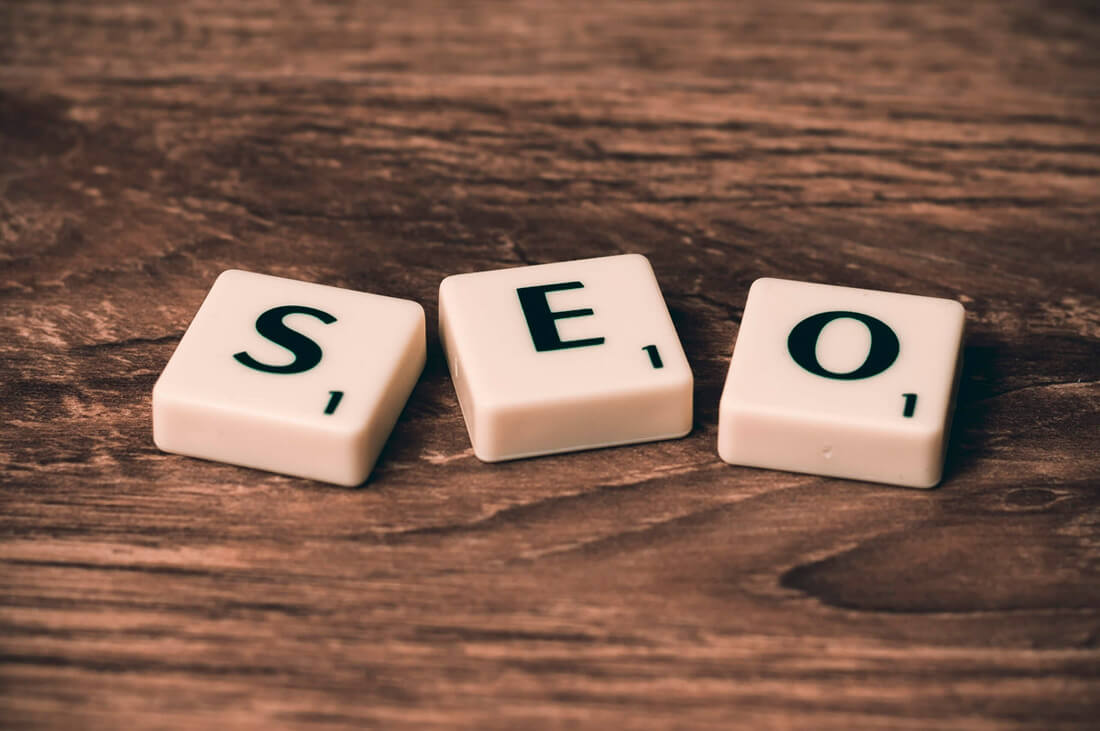 Técnicas de SEO