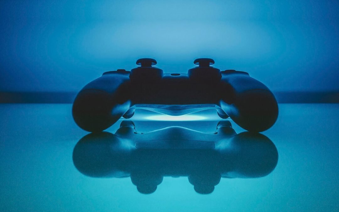 Blog: Diferencias entre gamificación y advergaming | ARGOsoft Group