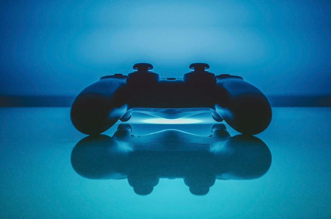 Advergames vs Gamification