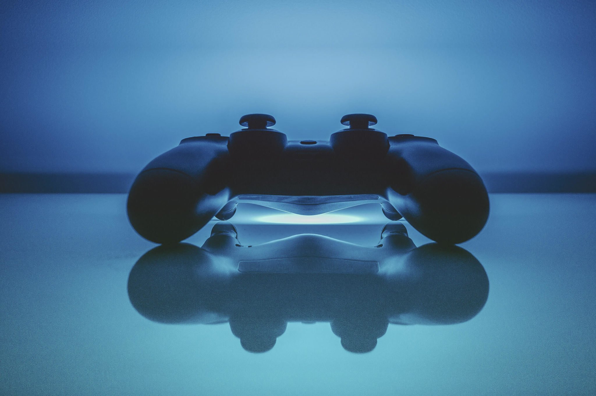 ¿Qué diferencias hay entre gamificación (gamification) y advergaming?
