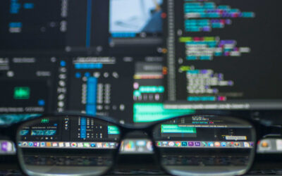 La transformación digital y sus beneficios para su negocio