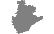 mapa-barcelona