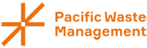 Pacific Waste Management Pacific Waste Management