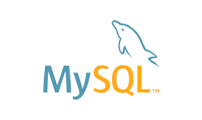MySQL
