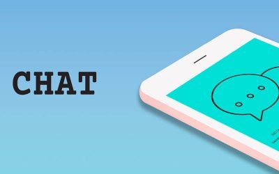 Powering Online Interaction: The Benefits and Considerations of Including Chat on Your Company’s Website