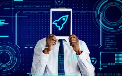 Driving Online Success: The Importance of Optimizing Your Web Site’s Loading Speed
