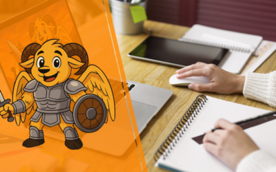 El Poder de una Mascota en el Éxito Empresarial: Beneficios del Diseño de una Mascota