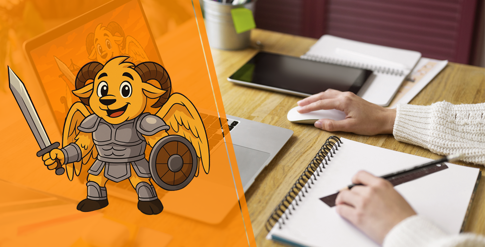 El Poder de una Mascota en el Éxito Empresarial: Beneficios del Diseño de una Mascota