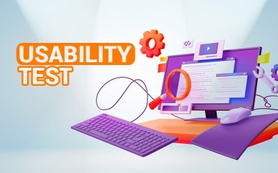 Usability as a Pillar of Digital Success: What is a Usability Test and its Importance in the Development of a Digital Project?