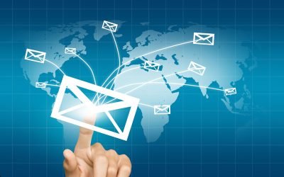 7 Hábitos que debes evitar en tu Estrategia de Email Marketing