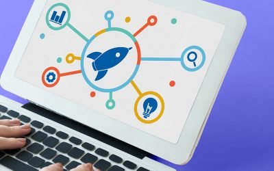 Inbound Marketing: Una Estrategia Moderna para Atraer, Convertir y Retener Clientes