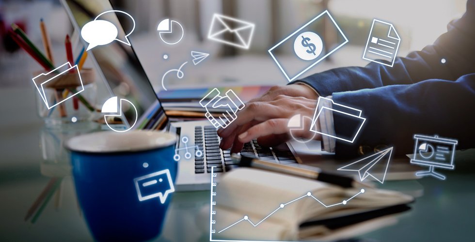 7 Estrategias de Marketing Imprescindibles