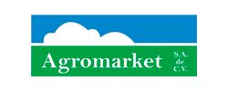 Agromarket S.A. de C.V.
