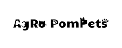 AgRo PomPets