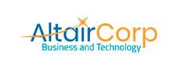 Altair Corp