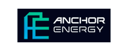 Anchor Energy