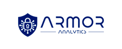 Armor Analytics
