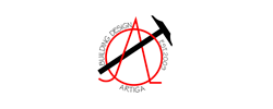 Artiga Building Design