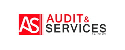 Audit & Services