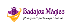 Badajoz Mágico