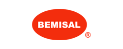 BEMISAL