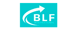 BLF International