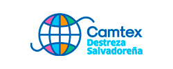 CAMTEX