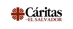 Cáritas El Salvador