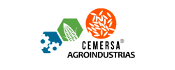 Agroindustrias CEMERSA