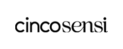 Cinco Sensi