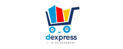 Despensa Express
