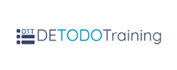 DETODOTraining
