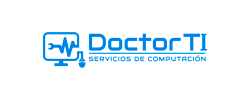 Doctor TI