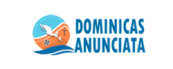 Dominicas de la Anunciata