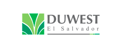 DUWEST El Salvador