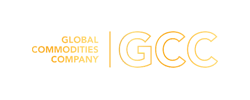 Global Commodities Company