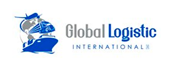 Global Logistics International