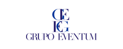 Grupo Eventum