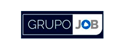 Grupo JOB