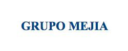 Grupo Mejía