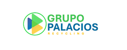 Grupo Palacios Recycling