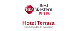 Best Western Plus Terraza