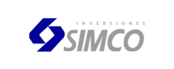 Inversiones Simco