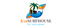 K59SURFHOUSE