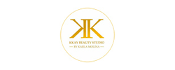 Kkay Beauty Studio