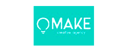 MAKE
