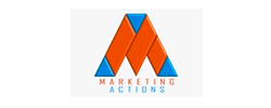 Marketing Actions