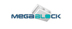 MEGABLOCK