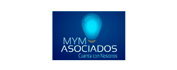 MYM Asociados