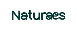 Naturaes